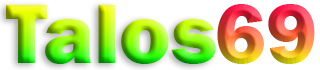 TALOS69